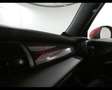 MINI John Cooper Works 2.0 John Cooper Works Silber - thumbnail 26