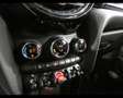 MINI John Cooper Works 2.0 John Cooper Works Silber - thumbnail 19