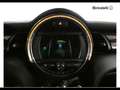 MINI John Cooper Works 2.0 John Cooper Works Silber - thumbnail 16