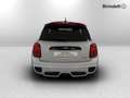 MINI John Cooper Works 2.0 John Cooper Works Silber - thumbnail 6