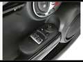 MINI John Cooper Works 2.0 John Cooper Works Silber - thumbnail 20