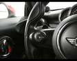 MINI John Cooper Works 2.0 John Cooper Works Silber - thumbnail 23