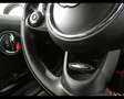 MINI John Cooper Works 2.0 John Cooper Works Silber - thumbnail 25