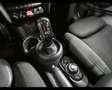 MINI John Cooper Works 2.0 John Cooper Works Silber - thumbnail 13