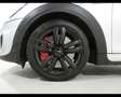 MINI John Cooper Works 2.0 John Cooper Works Silber - thumbnail 7