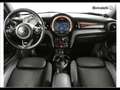 MINI John Cooper Works 2.0 John Cooper Works Silber - thumbnail 10