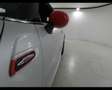 MINI John Cooper Works 2.0 John Cooper Works Silber - thumbnail 28