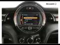 MINI John Cooper Works 2.0 John Cooper Works Silber - thumbnail 17