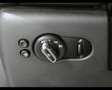 MINI John Cooper Works 2.0 John Cooper Works Silber - thumbnail 21