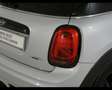 MINI John Cooper Works 2.0 John Cooper Works Silber - thumbnail 30