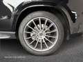 Mercedes-Benz GLE 350 GLE 350 de hybrid EQ 4Matic Premium Nero - thumbnail 17