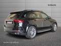 Mercedes-Benz GLE 350 GLE 350 de hybrid EQ 4Matic Premium Nero - thumbnail 2