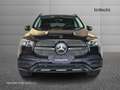 Mercedes-Benz GLE 350 GLE 350 de hybrid EQ 4Matic Premium Nero - thumbnail 3