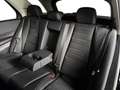 Mercedes-Benz GLE 350 GLE 350 de hybrid EQ 4Matic Premium Nero - thumbnail 16