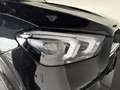 Mercedes-Benz GLE 350 GLE 350 de hybrid EQ 4Matic Premium Nero - thumbnail 7