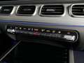 Mercedes-Benz GLE 350 GLE 350 de hybrid EQ 4Matic Premium Nero - thumbnail 14