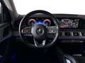 Mercedes-Benz GLE 350 GLE 350 de hybrid EQ 4Matic Premium Nero - thumbnail 11