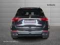 Mercedes-Benz GLE 350 GLE 350 de hybrid EQ 4Matic Premium Nero - thumbnail 4