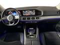 Mercedes-Benz GLE 350 GLE 350 de hybrid EQ 4Matic Premium Nero - thumbnail 9