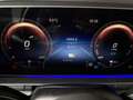 Mercedes-Benz GLE 350 GLE 350 de hybrid EQ 4Matic Premium Nero - thumbnail 13
