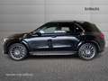 Mercedes-Benz GLE 350 GLE 350 de hybrid EQ 4Matic Premium Nero - thumbnail 6