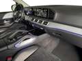 Mercedes-Benz GLE 350 GLE 350 de hybrid EQ 4Matic Premium Nero - thumbnail 15