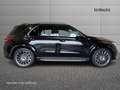 Mercedes-Benz GLE 350 GLE 350 de hybrid EQ 4Matic Premium Nero - thumbnail 5