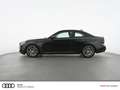BMW 220 i Coupe Shadow Line  LED SHZ DAB MUFU FSE Noir - thumbnail 3