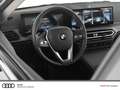 BMW 220 i Coupe Shadow Line  LED SHZ DAB MUFU FSE Noir - thumbnail 15