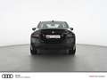 BMW 220 i Coupe Shadow Line  LED SHZ DAB MUFU FSE Noir - thumbnail 4