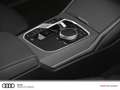 BMW 220 i Coupe Shadow Line  LED SHZ DAB MUFU FSE Noir - thumbnail 13