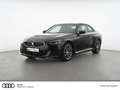 BMW 220 i Coupe Shadow Line  LED SHZ DAB MUFU FSE Noir - thumbnail 1