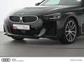 BMW 220 i Coupe Shadow Line  LED SHZ DAB MUFU FSE Noir - thumbnail 6
