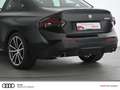 BMW 220 i Coupe Shadow Line  LED SHZ DAB MUFU FSE Noir - thumbnail 7