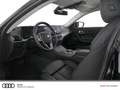 BMW 220 i Coupe Shadow Line  LED SHZ DAB MUFU FSE Noir - thumbnail 11