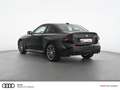 BMW 220 i Coupe Shadow Line  LED SHZ DAB MUFU FSE Noir - thumbnail 2