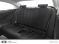 BMW 220 i Coupe Shadow Line  LED SHZ DAB MUFU FSE Noir - thumbnail 14