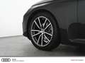BMW 220 i Coupe Shadow Line  LED SHZ DAB MUFU FSE Noir - thumbnail 5