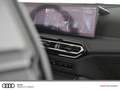 BMW 220 i Coupe Shadow Line  LED SHZ DAB MUFU FSE Noir - thumbnail 12