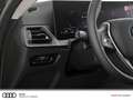 BMW 220 i Coupe Shadow Line  LED SHZ DAB MUFU FSE Noir - thumbnail 9
