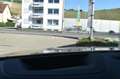 BMW X6 xDrive40d Sportpaket Pro,Indiv.,Luftf.,Massage,HK, Schwarz - thumbnail 14