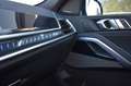 BMW X6 xDrive40d Sportpaket Pro,Indiv.,Luftf.,Massage,HK, Schwarz - thumbnail 15