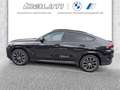 BMW X6 xDrive40d Sportpaket Pro,Indiv.,Luftf.,Massage,HK, Schwarz - thumbnail 3