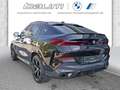 BMW X6 xDrive40d Sportpaket Pro,Indiv.,Luftf.,Massage,HK, Schwarz - thumbnail 4