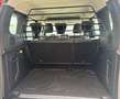 Renault Kangoo 1.3 TCE 100CH TECHNO - thumbnail 9