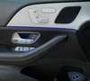 Mercedes-Benz GLE 350 350de 4Matic Aut. Blanco - thumbnail 16