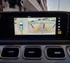 Mercedes-Benz GLE 350 350de 4Matic Aut. Blanco - thumbnail 18