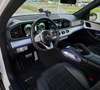 Mercedes-Benz GLE 350 350de 4Matic Aut. Blanco - thumbnail 7