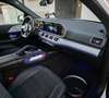 Mercedes-Benz GLE 350 350de 4Matic Aut. Blanco - thumbnail 12