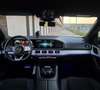 Mercedes-Benz GLE 350 350de 4Matic Aut. Blanco - thumbnail 11